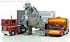 Transformers Masterpiece Rodimus Convoy (MP-09) (Rodimus Prime (MP-09))  - Image #181 of 515