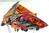 Transformers Masterpiece Rodimus Convoy (MP-09) (Rodimus Prime (MP-09))  - Image #183 of 515