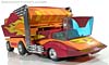 Transformers Masterpiece Rodimus Convoy (MP-09) (Rodimus Prime (MP-09))  - Image #184 of 515