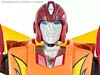 Transformers Masterpiece Rodimus Convoy (MP-09) (Rodimus Prime (MP-09))  - Image #189 of 515