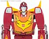 Transformers Masterpiece Rodimus Convoy (MP-09) (Rodimus Prime (MP-09))  - Image #190 of 515