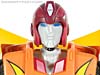 Transformers Masterpiece Rodimus Convoy (MP-09) (Rodimus Prime (MP-09))  - Image #191 of 515
