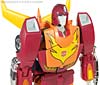Transformers Masterpiece Rodimus Convoy (MP-09) (Rodimus Prime (MP-09))  - Image #192 of 515
