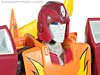 Transformers Masterpiece Rodimus Convoy (MP-09) (Rodimus Prime (MP-09))  - Image #193 of 515