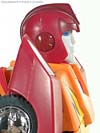 Transformers Masterpiece Rodimus Convoy (MP-09) (Rodimus Prime (MP-09))  - Image #198 of 515