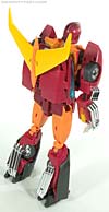 Transformers Masterpiece Rodimus Convoy (MP-09) (Rodimus Prime (MP-09))  - Image #199 of 515