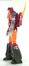 Transformers Masterpiece Rodimus Convoy (MP-09) (Rodimus Prime (MP-09))  - Image #204 of 515