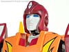 Transformers Masterpiece Rodimus Convoy (MP-09) (Rodimus Prime (MP-09))  - Image #209 of 515