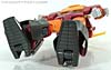 Transformers Masterpiece Rodimus Convoy (MP-09) (Rodimus Prime (MP-09))  - Image #210 of 515
