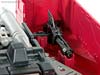 Transformers Masterpiece Rodimus Convoy (MP-09) (Rodimus Prime (MP-09))  - Image #214 of 515