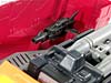 Transformers Masterpiece Rodimus Convoy (MP-09) (Rodimus Prime (MP-09))  - Image #215 of 515