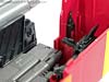 Transformers Masterpiece Rodimus Convoy (MP-09) (Rodimus Prime (MP-09))  - Image #216 of 515