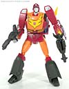 Transformers Masterpiece Rodimus Convoy (MP-09) (Rodimus Prime (MP-09))  - Image #218 of 515