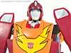 Transformers Masterpiece Rodimus Convoy (MP-09) (Rodimus Prime (MP-09))  - Image #221 of 515
