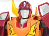Transformers Masterpiece Rodimus Convoy (MP-09) (Rodimus Prime (MP-09))  - Image #226 of 515