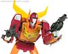 Transformers Masterpiece Rodimus Convoy (MP-09) (Rodimus Prime (MP-09))  - Image #230 of 515