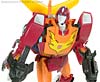 Transformers Masterpiece Rodimus Convoy (MP-09) (Rodimus Prime (MP-09))  - Image #236 of 515