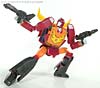 Transformers Masterpiece Rodimus Convoy (MP-09) (Rodimus Prime (MP-09))  - Image #242 of 515