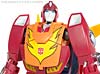 Transformers Masterpiece Rodimus Convoy (MP-09) (Rodimus Prime (MP-09))  - Image #257 of 515