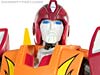 Transformers Masterpiece Rodimus Convoy (MP-09) (Rodimus Prime (MP-09))  - Image #269 of 515