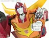 Transformers Masterpiece Rodimus Convoy (MP-09) (Rodimus Prime (MP-09))  - Image #278 of 515