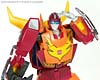 Transformers Masterpiece Rodimus Convoy (MP-09) (Rodimus Prime (MP-09))  - Image #288 of 515