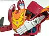 Transformers Masterpiece Rodimus Convoy (MP-09) (Rodimus Prime (MP-09))  - Image #295 of 515