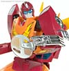 Transformers Masterpiece Rodimus Convoy (MP-09) (Rodimus Prime (MP-09))  - Image #297 of 515
