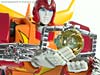 Transformers Masterpiece Rodimus Convoy (MP-09) (Rodimus Prime (MP-09))  - Image #353 of 515