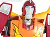 Transformers Masterpiece Rodimus Convoy (MP-09) (Rodimus Prime (MP-09))  - Image #357 of 515
