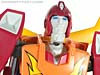 Transformers Masterpiece Rodimus Convoy (MP-09) (Rodimus Prime (MP-09))  - Image #358 of 515