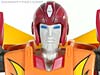 Transformers Masterpiece Rodimus Convoy (MP-09) (Rodimus Prime (MP-09))  - Image #363 of 515