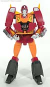 Transformers Masterpiece Rodimus Convoy (MP-09) (Rodimus Prime (MP-09))  - Image #367 of 515