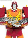 Transformers Masterpiece Rodimus Convoy (MP-09) (Rodimus Prime (MP-09))  - Image #372 of 515