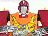 Transformers Masterpiece Rodimus Convoy (MP-09) (Rodimus Prime (MP-09))  - Image #374 of 515