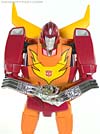 Transformers Masterpiece Rodimus Convoy (MP-09) (Rodimus Prime (MP-09))  - Image #376 of 515