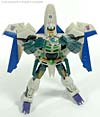 Transformers Masterpiece Rodimus Convoy (MP-09) (Rodimus Prime (MP-09))  - Image #379 of 515