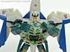 Transformers Masterpiece Rodimus Convoy (MP-09) (Rodimus Prime (MP-09))  - Image #380 of 515