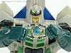 Transformers Masterpiece Rodimus Convoy (MP-09) (Rodimus Prime (MP-09))  - Image #381 of 515
