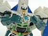 Transformers Masterpiece Rodimus Convoy (MP-09) (Rodimus Prime (MP-09))  - Image #382 of 515
