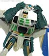 Transformers Masterpiece Rodimus Convoy (MP-09) (Rodimus Prime (MP-09))  - Image #384 of 515