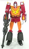 Transformers Masterpiece Rodimus Convoy (MP-09) (Rodimus Prime (MP-09))  - Image #390 of 515