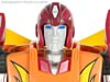 Transformers Masterpiece Rodimus Convoy (MP-09) (Rodimus Prime (MP-09))  - Image #393 of 515
