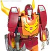 Transformers Masterpiece Rodimus Convoy (MP-09) (Rodimus Prime (MP-09))  - Image #394 of 515