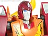 Transformers Masterpiece Rodimus Convoy (MP-09) (Rodimus Prime (MP-09))  - Image #395 of 515