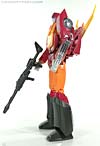 Transformers Masterpiece Rodimus Convoy (MP-09) (Rodimus Prime (MP-09))  - Image #401 of 515