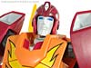 Transformers Masterpiece Rodimus Convoy (MP-09) (Rodimus Prime (MP-09))  - Image #406 of 515