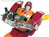 Transformers Masterpiece Rodimus Convoy (MP-09) (Rodimus Prime (MP-09))  - Image #429 of 515