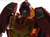 Transformers Masterpiece Rodimus Convoy (MP-09) (Rodimus Prime (MP-09))  - Image #432 of 515