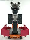 Transformers Masterpiece Rodimus Convoy (MP-09) (Rodimus Prime (MP-09))  - Image #445 of 515